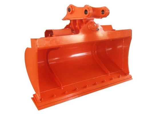 Yüksek verimlilikli kazıkçı Eğitimci Eğitimci Eğitimci Eğitimci Hitachi ZX120 için Eğitimci Eğitimci Eğitimci Eğitimci Eğitimci Eğitimci