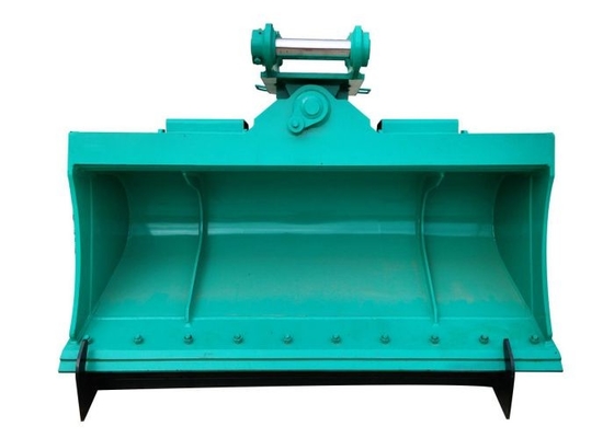 Yüksek verimlilikli kazıkçı Eğitimci Eğitimci Eğitimci Eğitimci Hitachi ZX120 için Eğitimci Eğitimci Eğitimci Eğitimci Eğitimci Eğitimci