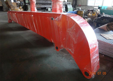 High Efficient Material Handling Arm Jonyang JY640 High Volume With Single Stick Cylinder